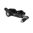 BMW S1000RR (Gen3)　レーシングリアセットEVO　level7-intl　S1000RR カスタム　アルファレーシング　レベル７　Ｓ１０００ＲＲ