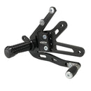 BMW S1000RR (Gen3)　レーシングリアセットEVO　level7-intl　S1000RR カスタム　アルファレーシング　レベル７　Ｓ１０００ＲＲ