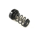 BMW S1000RR (Gen3)　レーシングリアセットEVO　level7-intl　S1000RR カスタム　アルファレーシング　レベル７　Ｓ１０００ＲＲ