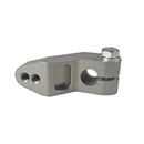 BMW S1000RR (Gen3)　レーシングリアセットEVO　level7-intl　S1000RR カスタム　アルファレーシング　レベル７　Ｓ１０００ＲＲ