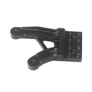 BMW S1000RR (Gen3)　ギアボックスレバーリアセット　（アルファレーシングフットレストシステム用　）　level7-intl　S1000RR カスタム　アルファレーシング　レベル７　Ｓ１０００ＲＲ