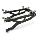 BMW S1000RR 2019-（K67）レーシングサブフレームSBK　　level7-intl　S1000RR カスタム　アルファレーシング　レベル７　Ｓ１０００ＲＲ