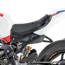 BMW S1000RR 2019-（K67）レーシングサブフレームSBK　　level7-intl　S1000RR カスタム　アルファレーシング　レベル７　Ｓ１０００ＲＲ