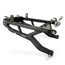 BMW S1000RR 2019-（K67）リンケージ最適化シムキット　　level7-intl　S1000RR カスタム　アルファレーシング　レベル７　Ｓ１０００ＲＲ