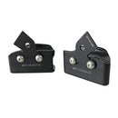 BMW S1000RR 2019-（K67）ステアリングストッパーキットSBK　　level7-intl　S1000RR カスタム　アルファレーシング　レベル７　Ｓ１０００ＲＲ