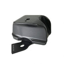 BMW S1000RR 2019-（K67）ステアリングストッパーキットSBK　　level7-intl　S1000RR カスタム　アルファレーシング　レベル７　Ｓ１０００ＲＲ