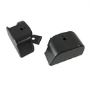 BMW S1000RR 2019-（K67）ステアリングストッパーキット　level7-intl　S1000RR カスタム　アルファレーシング　レベル７　Ｓ１０００ＲＲ