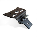 BMW S1000RR 2019-（K67）SBK取り付けキットステアリングダンパー　　level7-intl　S1000RR カスタム　アルファレーシング　レベル７　Ｓ１０００ＲＲ