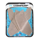 BMW S1000RR (Gen3)　「ヘッドライト」ステッカーキット　level7-intl　S1000RR カスタム　アルファレーシング　レベル７　Ｓ１０００ＲＲ