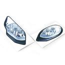 BMW S1000RR (Gen3)　チェーンガードキット　level7-intl　S1000RR カスタム　アルファレーシング　レベル７　Ｓ１０００ＲＲ