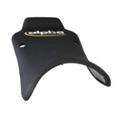 BMW S1000RR 2019-（K67）プロシートフォームユニット　10 mm　　level7-intl　S1000RR カスタム　アルファレーシング　レベル７　Ｓ１０００ＲＲ