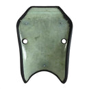 BMW S1000RR 2019-（K67）プロシートフォームユニット　10 mm　　level7-intl　S1000RR カスタム　アルファレーシング　レベル７　Ｓ１０００ＲＲ