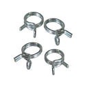 BMW S1000RR 2019-（K67）プラグキットスロットルバルブボディ　　level7-intl　S1000RR カスタム　アルファレーシング　レベル７　Ｓ１０００ＲＲ