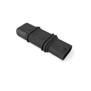 BMW S1000RR (Gen3)　チャコールフィルタープラグ　level7-intl　S1000RR カスタム　アルファレーシング　レベル７　Ｓ１０００ＲＲ