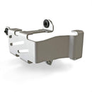 BMW S1000RR 2019-（K67）アッパーブッシング　　level7-intl　S1000RR カスタム　アルファレーシング　レベル７　Ｓ１０００ＲＲ