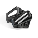 BMW S1000RR 2019-（K67）高速シフトセンサー用シフトロッド　長さ135 mm　　level7-intl　S1000RR カスタム　アルファレーシング　レベル７　Ｓ１０００ＲＲ