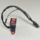 BMW S1000RR (Gen3)　LED Plusダッシュボード　level7-intl　S1000RR カスタム　アルファレーシング　レベル７　Ｓ１０００ＲＲ