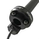 BMW S1000RR 2019-（K67）EスロットルキットSBK　　level7-intl　S1000RR カスタム　アルファレーシング　レベル７　Ｓ１０００ＲＲ