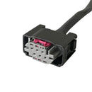 BMW S1000RR 2019-（K67）EスロットルキットSBK　　level7-intl　S1000RR カスタム　アルファレーシング　レベル７　Ｓ１０００ＲＲ