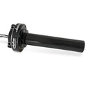 BMW S1000RR 2019-（K67）Motec C125ダッシュボード用ダッシュボードおよびフェアリングキャリア　level7-intl　S1000RR カスタム　アルファレーシング　レベル７　Ｓ１０００ＲＲ