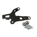 BMW S1000RR 2019-（K67）レインライトキットSBK　　level7-intl　S1000RR カスタム　アルファレーシング　レベル７　Ｓ１０００ＲＲ