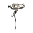 BMW S1000RR 2019-（K67）バッテリーブラケットキット　　level7-intl　S1000RR カスタム　アルファレーシング　レベル７　Ｓ１０００ＲＲ