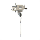 BMW S1000RR 2019-（K67）バッテリーブラケットキット　　level7-intl　S1000RR カスタム　アルファレーシング　レベル７　Ｓ１０００ＲＲ