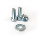 BMW S1000RR 2019-（K67）バッテリーブラケットキット　　level7-intl　S1000RR カスタム　アルファレーシング　レベル７　Ｓ１０００ＲＲ