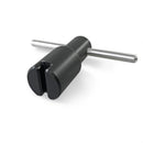 BMW S1000RR 2019-（K67）ツール燃料タンクキャップ　　level7-intl　S1000RR カスタム　アルファレーシング　レベル７　Ｓ１０００ＲＲ