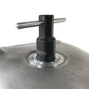 BMW S1000RR 2019-（K67）ツール燃料タンクキャップ　　level7-intl　S1000RR カスタム　アルファレーシング　レベル７　Ｓ１０００ＲＲ