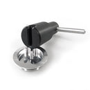 BMW S1000RR 2019-（K67）ツール燃料タンクキャップ　　level7-intl　S1000RR カスタム　アルファレーシング　レベル７　Ｓ１０００ＲＲ