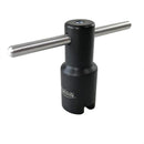 BMW S1000RR 2019-（K67）燃料ドレンキット　　level7-intl　S1000RR カスタム　アルファレーシング　レベル７　Ｓ１０００ＲＲ