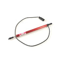 BMW S1000RR 2019-（K67）Motec C125ダッシュボード　level7-intl　S1000RR カスタム　アルファレーシング　レベル７　Ｓ１０００ＲＲ