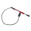 BMW S1000RR 2019-（K67）プラグキットスロットルバルブボディ　　level7-intl　S1000RR カスタム　アルファレーシング　レベル７　Ｓ１０００ＲＲ