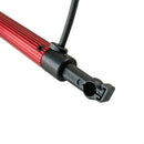 BMW S1000RR 2019-（K67）2Dフロントサスペンションセンサー175 mm　level7-intl　S1000RR カスタム　アルファレーシング　レベル７　Ｓ１０００ＲＲ