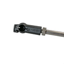 BMW S1000RR 2019-（K67）2Dフロントサスペンションセンサー175 mm　level7-intl　S1000RR カスタム　アルファレーシング　レベル７　Ｓ１０００ＲＲ