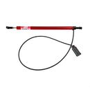 BMW S1000RR 2019-（K67）HP4レース　2Dフロントサスペンションセンサー150 mm　level7-intl　S1000RR カスタム　アルファレーシング　レベル７　Ｓ１０００ＲＲ