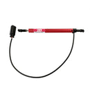 BMW S1000RR 2019-（K67）2Dフロントサスペンションセンサー175 mm　level7-intl　S1000RR カスタム　アルファレーシング　レベル７　Ｓ１０００ＲＲ