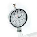 BMW S1000RR 2019-（K67）タイミング調整ツール　level7-intl　S1000RR カスタム　アルファレーシング　レベル７　Ｓ１０００ＲＲ