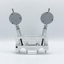 BMW S1000RR 2019-（K67）タイミング調整ツール　level7-intl　S1000RR カスタム　アルファレーシング　レベル７　Ｓ１０００ＲＲ