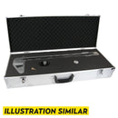 BMW S1000RR 2019-（K67）車高ツールキット　　level7-intl　S1000RR カスタム　アルファレーシング　レベル７　Ｓ１０００ＲＲ