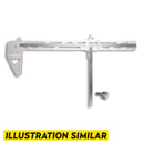 BMW S1000RR 2019-（K67）タイミング調整ツール　level7-intl　S1000RR カスタム　アルファレーシング　レベル７　Ｓ１０００ＲＲ