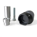 BMW S1000RR / R / XR　HP4　角度ホイールツールキット　level7-intl　S1000RR カスタム　アルファレーシング　レベル７　Ｓ１０００ＲＲ