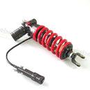 BMW S1000RR (Gen3)　オーリンズリアショックTTXGP　level7-intl　S1000RR カスタム　アルファレーシング　レベル７　Ｓ１０００ＲＲ